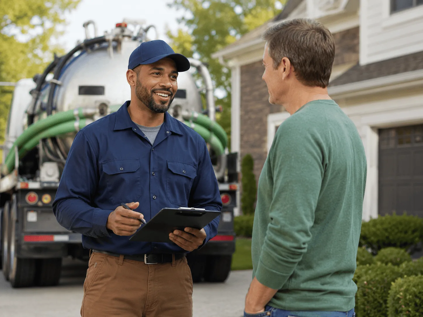 Mosquito Control Palmyra, NY FAQs
